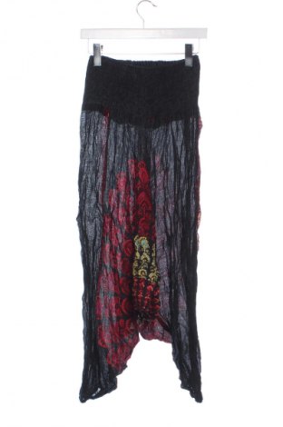 Damenhose Coline, Größe XXS, Farbe Mehrfarbig, Preis € 1,99