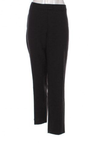 Дамски панталон Collection, Размер XXL, Цвят Черен, Цена 9,20 €