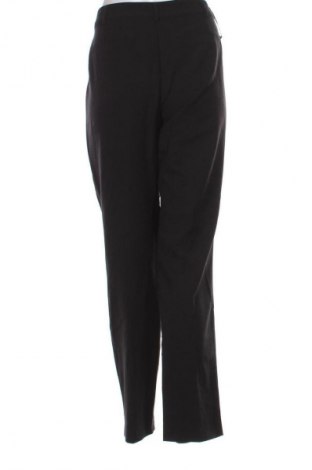 Дамски панталон Collection, Размер XXL, Цвят Черен, Цена 9,20 €