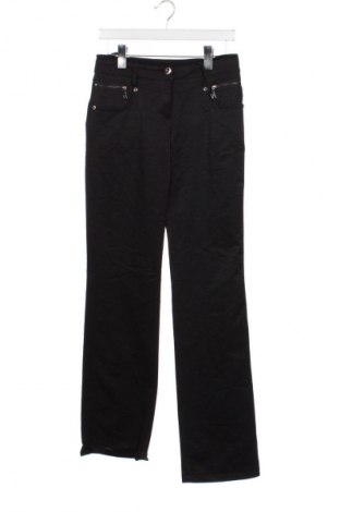 Dámské kalhoty  Collection, Velikost M, Barva Černá, Cena  425,00 Kč