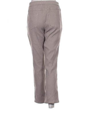 Dámské kalhoty  Collection, Velikost L, Barva Vícebarevné, Cena  59,00 Kč