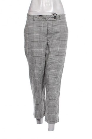 Damskie spodnie Comma,, Rozmiar S, Kolor Kolorowy, Cena 37,99 zł