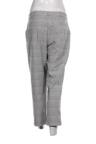 Damskie spodnie Comma,, Rozmiar S, Kolor Kolorowy, Cena 37,99 zł