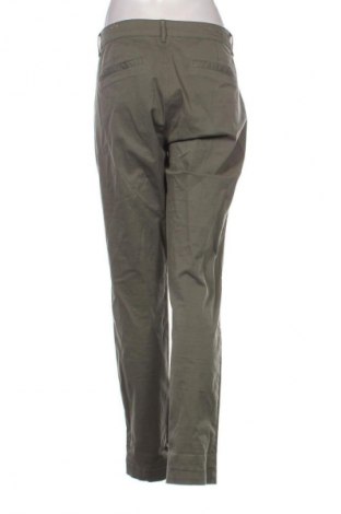 Dámské kalhoty  Comma,, Velikost L, Barva Zelená, Cena  299,00 Kč