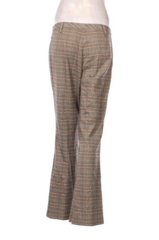 Damskie spodnie Comma,, Rozmiar L, Kolor Kolorowy, Cena 26,99 zł