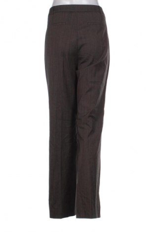 Damskie spodnie Comma,, Rozmiar L, Kolor Kolorowy, Cena 27,99 zł