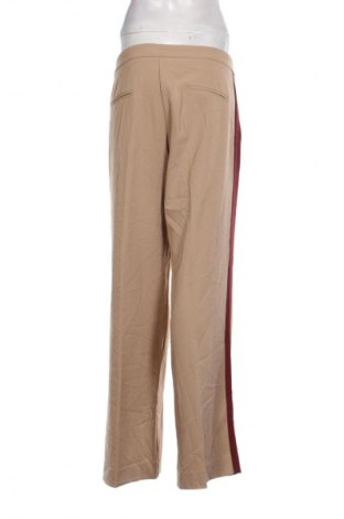 Damskie spodnie Conbipel, Rozmiar XXL, Kolor Beżowy, Cena 16,99 zł