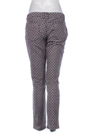 Dámske nohavice Conbipel, Veľkosť L, Farba Viacfarebná, Cena  6,95 €