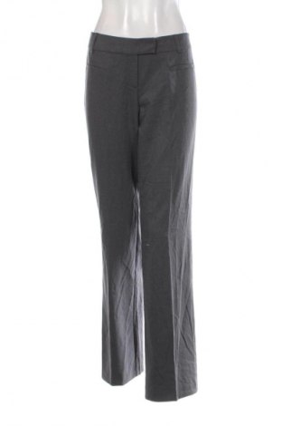 Damenhose Conbipel, Größe XL, Farbe Grau, Preis 9,99 €