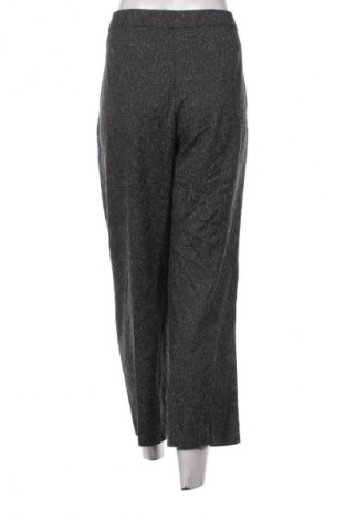 Damskie spodnie Conbipel, Rozmiar XL, Kolor Kolorowy, Cena 16,99 zł