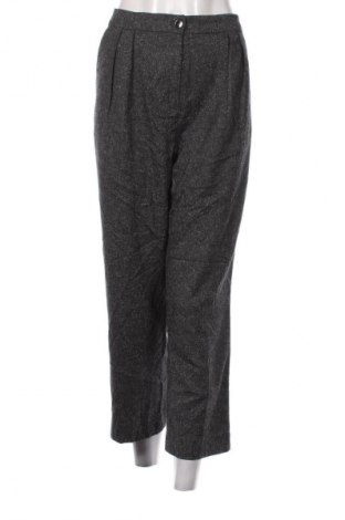 Damskie spodnie Conbipel, Rozmiar XL, Kolor Kolorowy, Cena 16,99 zł