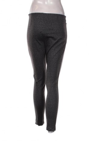 Дамски панталон Conbipel, Размер L, Цвят Сив, Цена 4,09 €