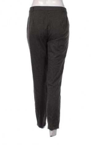 Дамски панталон Conbipel, Размер XL, Цвят Черен, Цена 4,09 €