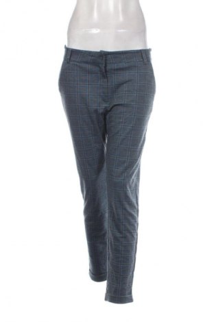 Damskie spodnie Conbipel, Rozmiar L, Kolor Kolorowy, Cena 17,99 zł