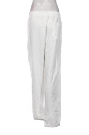 Pantaloni de femei Coofandy, Mărime XXL, Culoare Alb, Preț 58,99 Lei