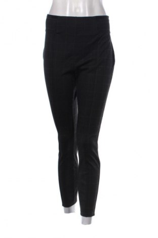 Dámske nohavice Cortefiel, Veľkosť M, Farba Viacfarebná, Cena  5,95 €