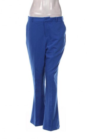 Női nadrág Costes, Méret L, Szín Kék, Ár 3 029 Ft