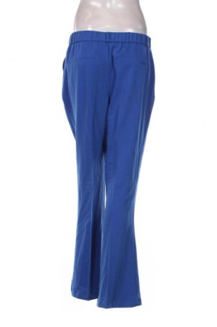 Női nadrág Costes, Méret L, Szín Kék, Ár 3 029 Ft