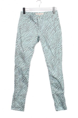 Dámské kalhoty  Country Road, Velikost S, Barva Vícebarevné, Cena  179,00 Kč