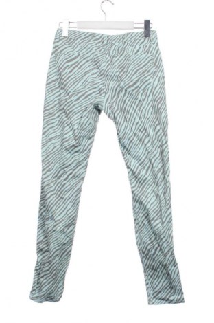 Dámské kalhoty  Country Road, Velikost S, Barva Vícebarevné, Cena  179,00 Kč