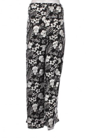 Dámské kalhoty  Couture Line, Velikost XL, Barva Vícebarevné, Cena  239,00 Kč