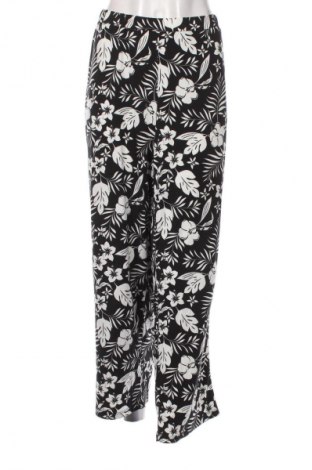 Dámské kalhoty  Couture Line, Velikost XL, Barva Vícebarevné, Cena  239,00 Kč