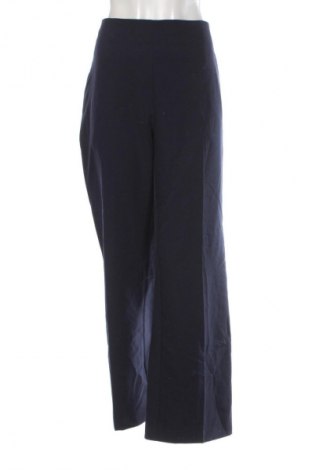 Női nadrág Coveri, Méret XXL, Szín Kék, Ár 1 719 Ft