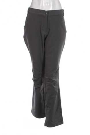 Дамски панталон Crane, Размер XL, Цвят Сив, Цена 7,15 €