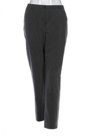 Dámské kalhoty  Creation Atelier, Velikost M, Barva Vícebarevné, Cena  69,00 Kč