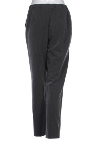 Dámské kalhoty  Creation Atelier, Velikost M, Barva Vícebarevné, Cena  69,00 Kč