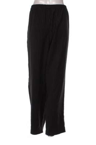 Női nadrág Creation Atelier, Méret 3XL, Szín Sokszínű, Ár 2 799 Ft