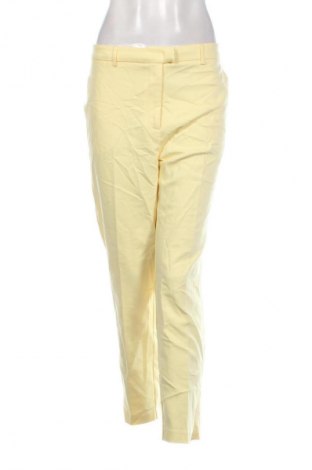 Dámské kalhoty  Creation L, Velikost XL, Barva Žlutá, Cena  539,00 Kč