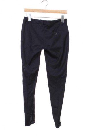 Dámske nohavice Cristina Gavioli, Veľkosť S, Farba Modrá, Cena  4,95 €