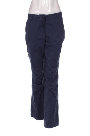 Női nadrág Crivit, Méret M, Szín Kék, Ár 5 949 Ft