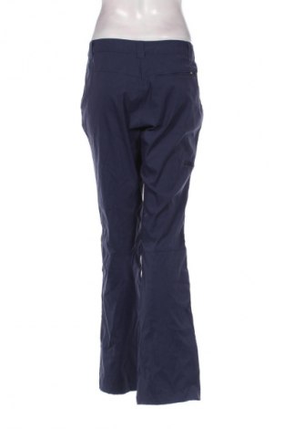 Női nadrág Crivit, Méret M, Szín Kék, Ár 5 949 Ft