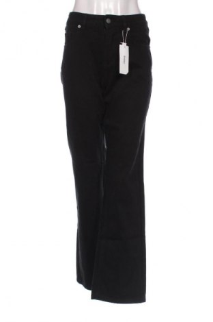 Dámské kalhoty  Cropp, Velikost S, Barva Černá, Cena  279,00 Kč