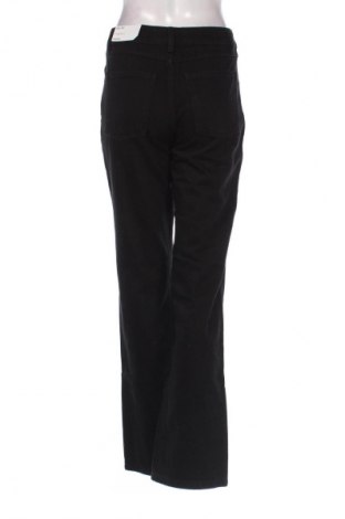 Dámské kalhoty  Cropp, Velikost S, Barva Černá, Cena  279,00 Kč