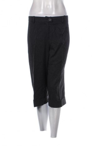 Dámské kalhoty  Cybele, Velikost XL, Barva Šedá, Cena  327,00 Kč