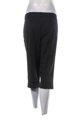 Dámské kalhoty  Cybele, Velikost XL, Barva Šedá, Cena  327,00 Kč