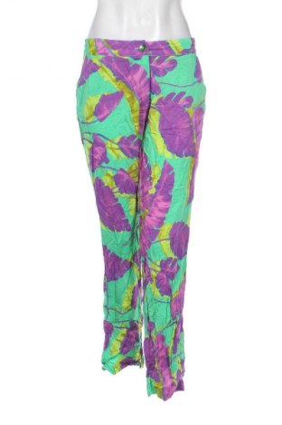 Női nadrág Danini, Méret M, Szín Sokszínű, Ár 1 599 Ft