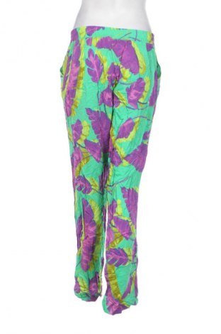 Női nadrág Danini, Méret M, Szín Sokszínű, Ár 1 599 Ft