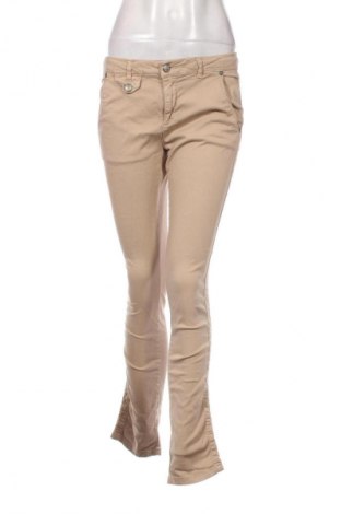 Dámske nohavice Deerberg, Veľkosť M, Farba Hnedá, Cena  6,95 €