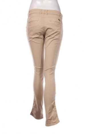 Dámske nohavice Deerberg, Veľkosť M, Farba Hnedá, Cena  6,95 €