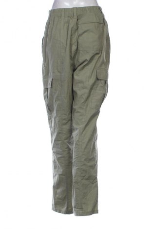 Női nadrág Denim Co., Méret M, Szín Zöld, Ár 8 083 Ft