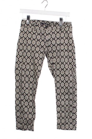 Női nadrág Denny Rose, Méret XS, Szín Sokszínű, Ár 2 869 Ft