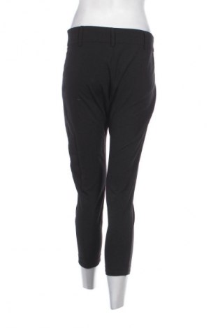 Női nadrág Denny Rose, Méret M, Szín Fekete, Ár 2 999 Ft