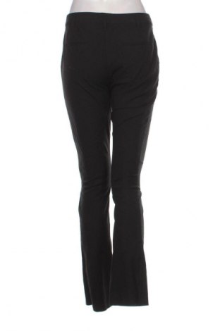 Női nadrág Design By Kappahl, Méret S, Szín Fekete, Ár 2 269 Ft