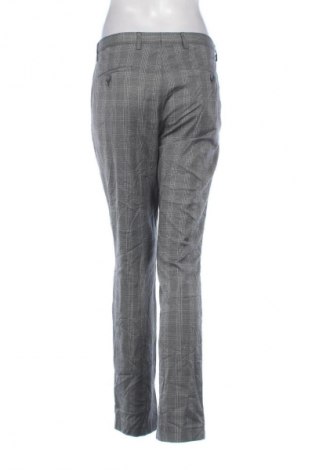 Dámske nohavice Digel, Veľkosť XL, Farba Viacfarebná, Cena  3,95 €