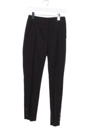 Dámske nohavice Dika, Veľkosť XS, Farba Čierna, Cena  28,04 €