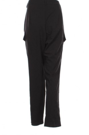 Дамски панталон Dika, Размер XL, Цвят Черен, Цена 8,18 €